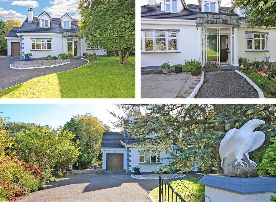 14 Briar Park, Hill Road, Bunratty, V95E5N2