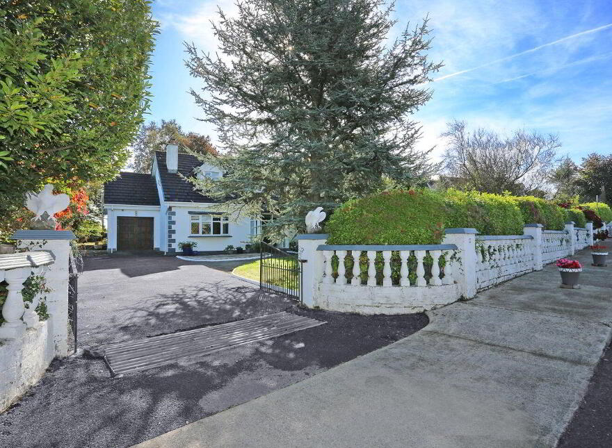 14 Briar Park, Hill Road, Bunratty, V95E5N2
