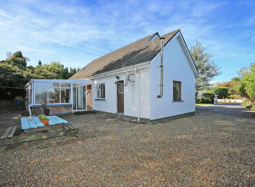 14 Briar Park, Hill Road, Bunratty, V95E5N2