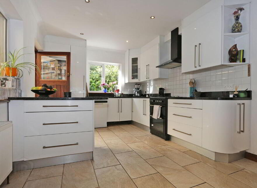 14 Briar Park, Hill Road, Bunratty, V95E5N2