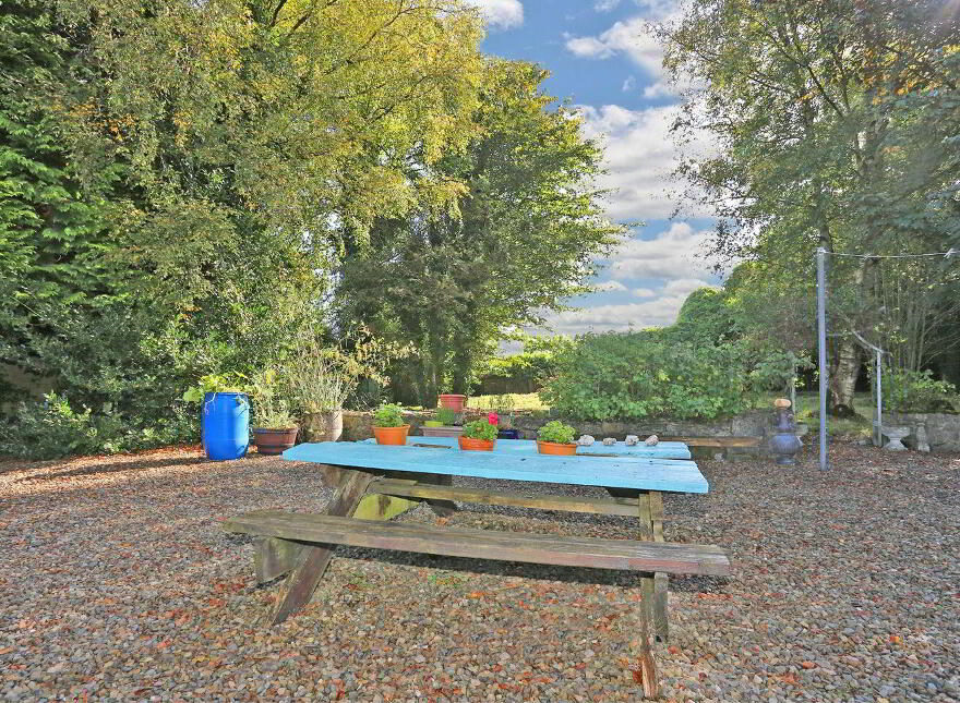 14 Briar Park, Hill Road, Bunratty, V95E5N2