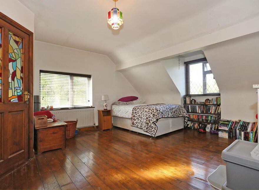 14 Briar Park, Hill Road, Bunratty, V95E5N2