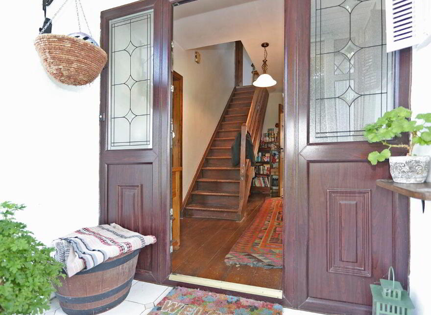 14 Briar Park, Hill Road, Bunratty, V95E5N2
