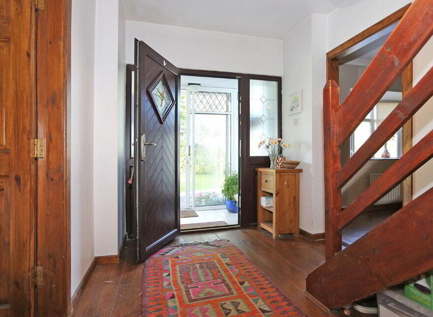 14 Briar Park, Hill Road, Bunratty, V95E5N2