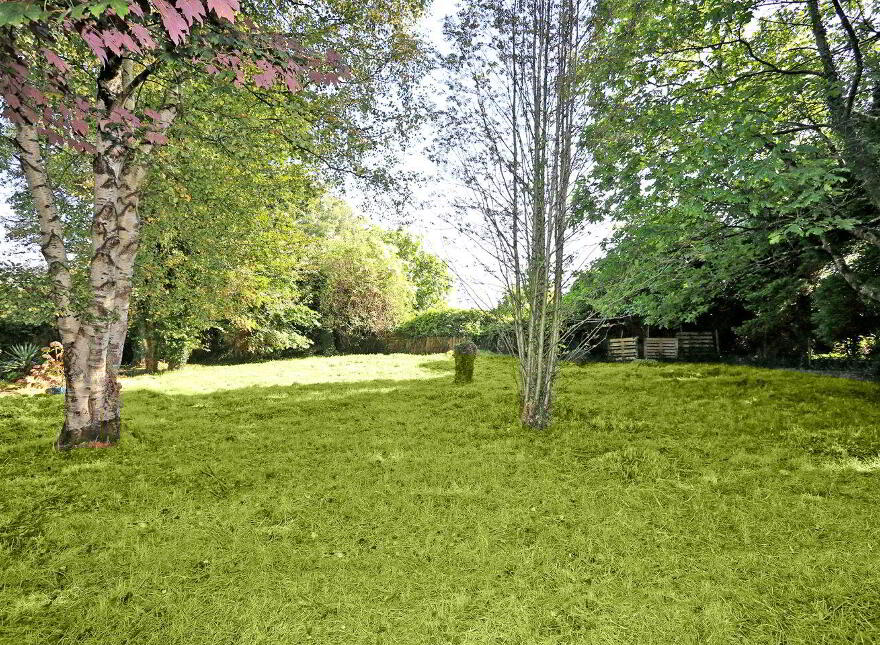 14 Briar Park, Hill Road, Bunratty, V95E5N2