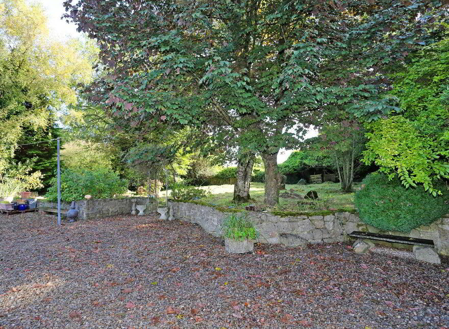 14 Briar Park, Hill Road, Bunratty, V95E5N2
