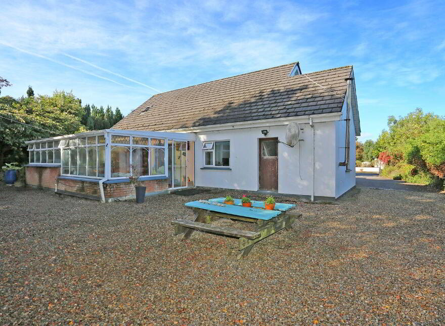 14 Briar Park, Hill Road, Bunratty, V95E5N2