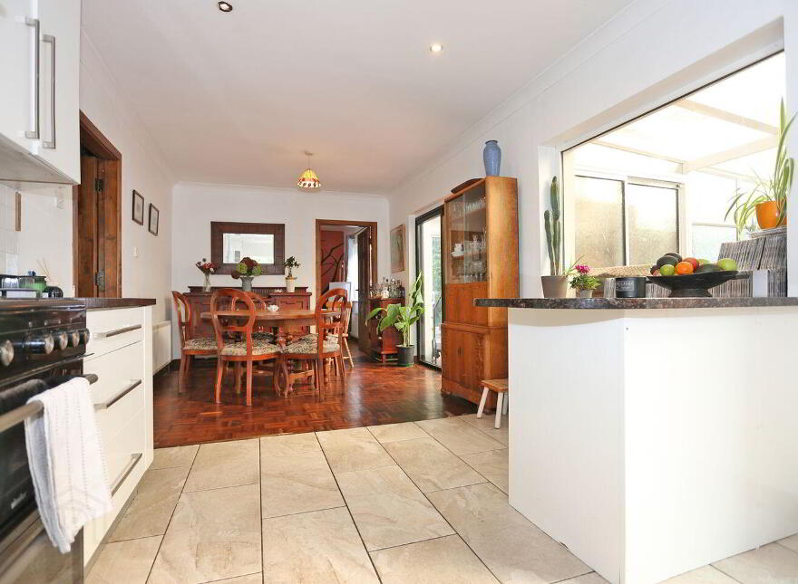 14 Briar Park, Hill Road, Bunratty, V95E5N2