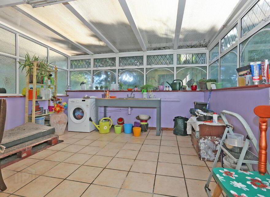 14 Briar Park, Hill Road, Bunratty, V95E5N2