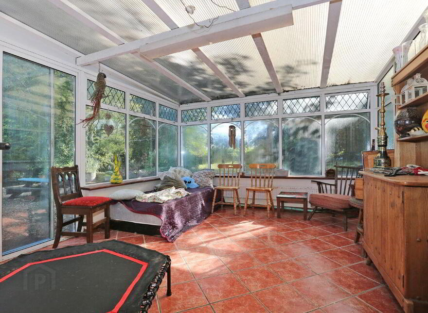 14 Briar Park, Hill Road, Bunratty, V95E5N2