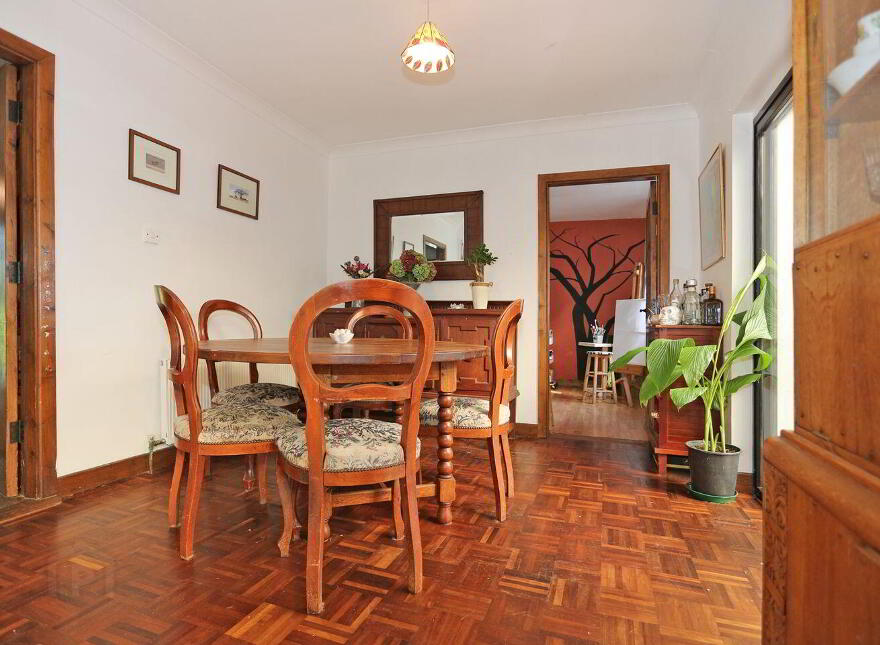 14 Briar Park, Hill Road, Bunratty, V95E5N2