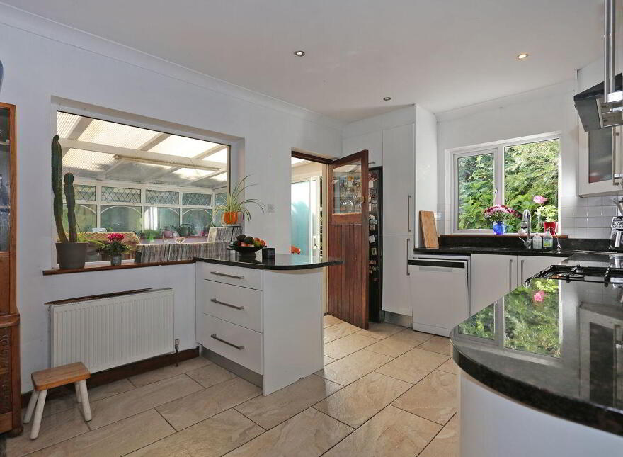 14 Briar Park, Hill Road, Bunratty, V95E5N2