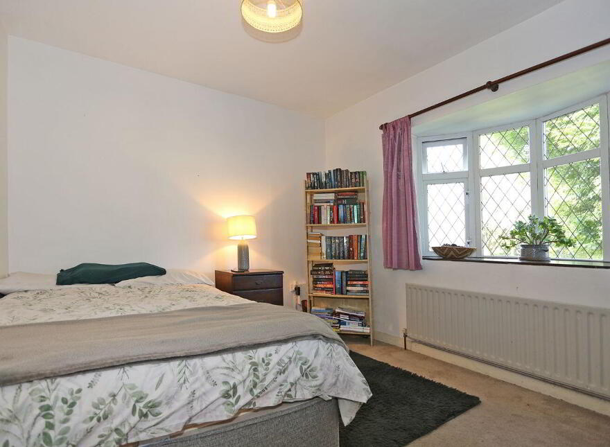 14 Briar Park, Hill Road, Bunratty, V95E5N2