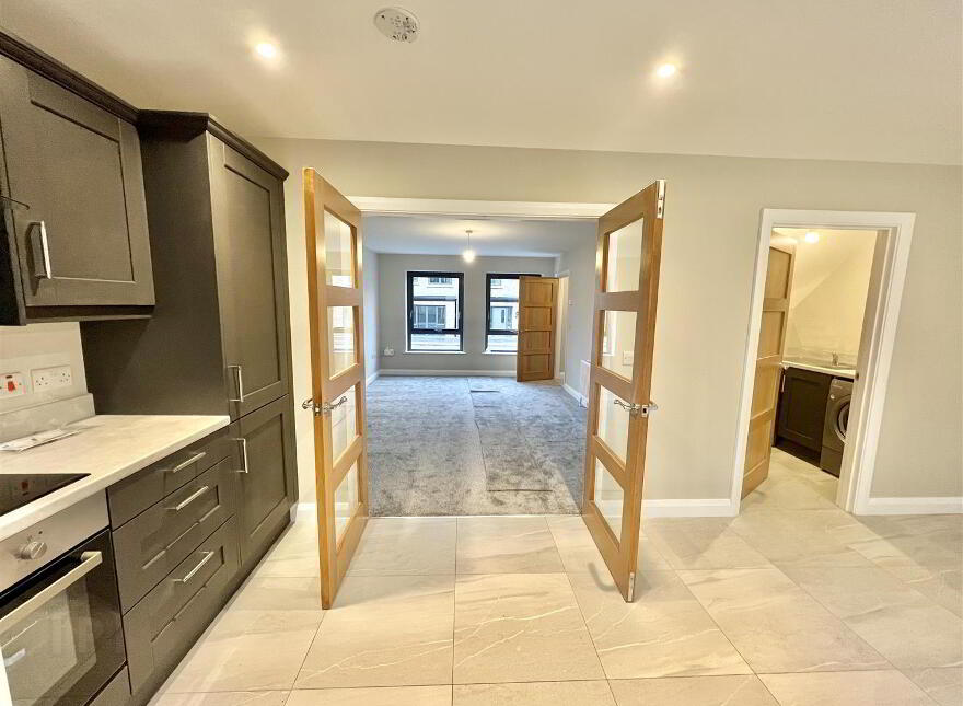 6 Petticrew Park, Ballyclare, BT39 9LJ