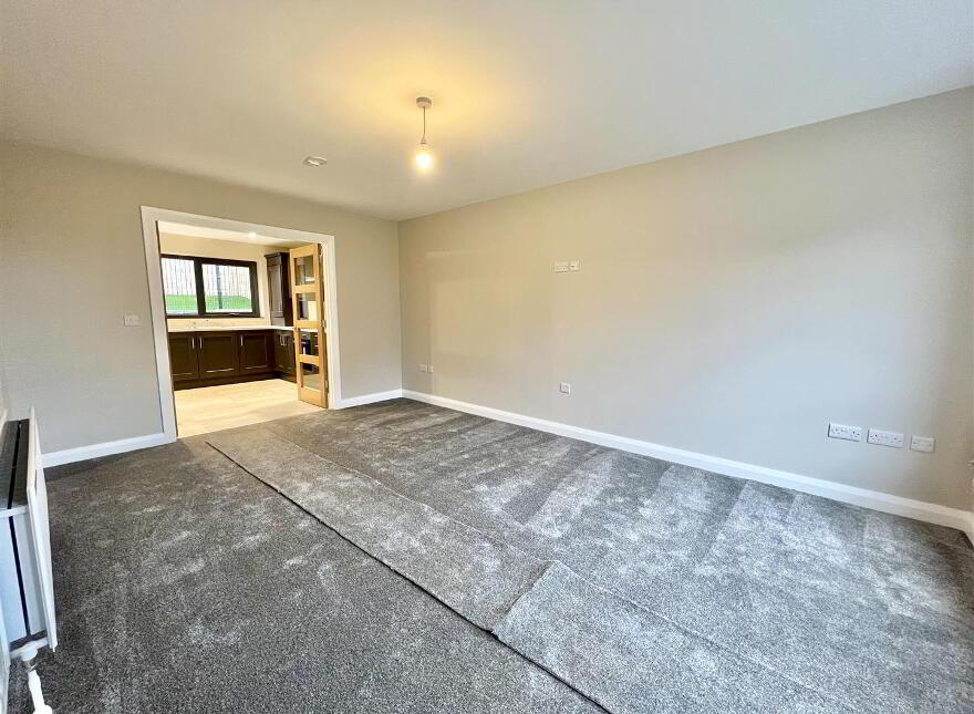 6 Petticrew Park, Ballyclare, BT39 9LJ