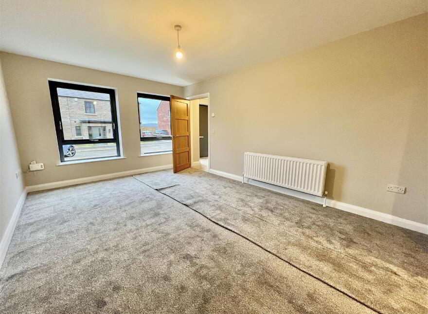 6 Petticrew Park, Ballyclare, BT39 9LJ