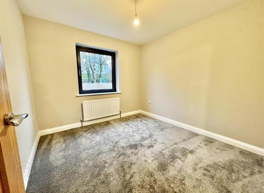 6 Petticrew Park, Ballyclare, BT39 9LJ