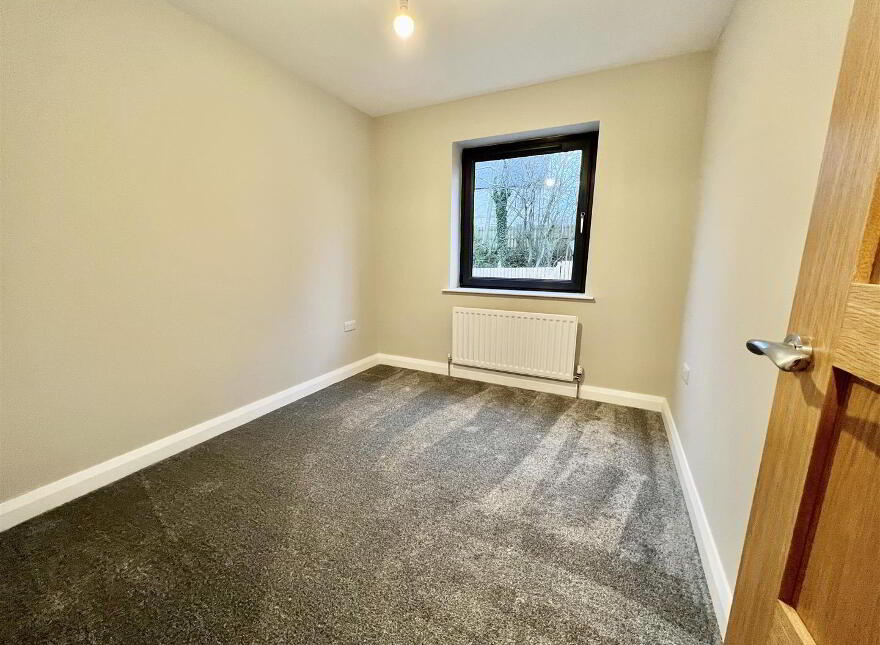 6 Petticrew Park, Ballyclare, BT39 9LJ