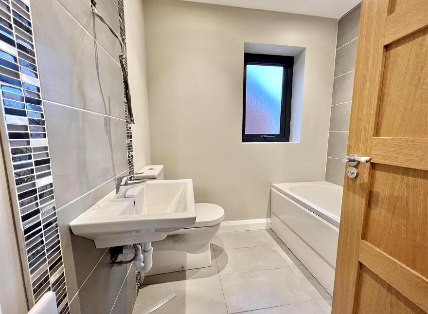 6 Petticrew Park, Ballyclare, BT39 9LJ