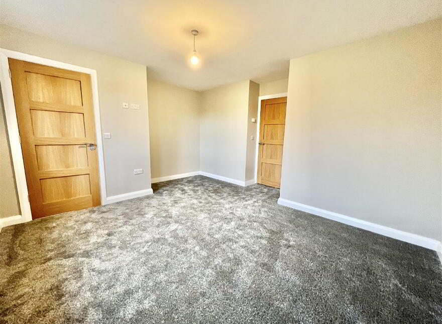 6 Petticrew Park, Ballyclare, BT39 9LJ