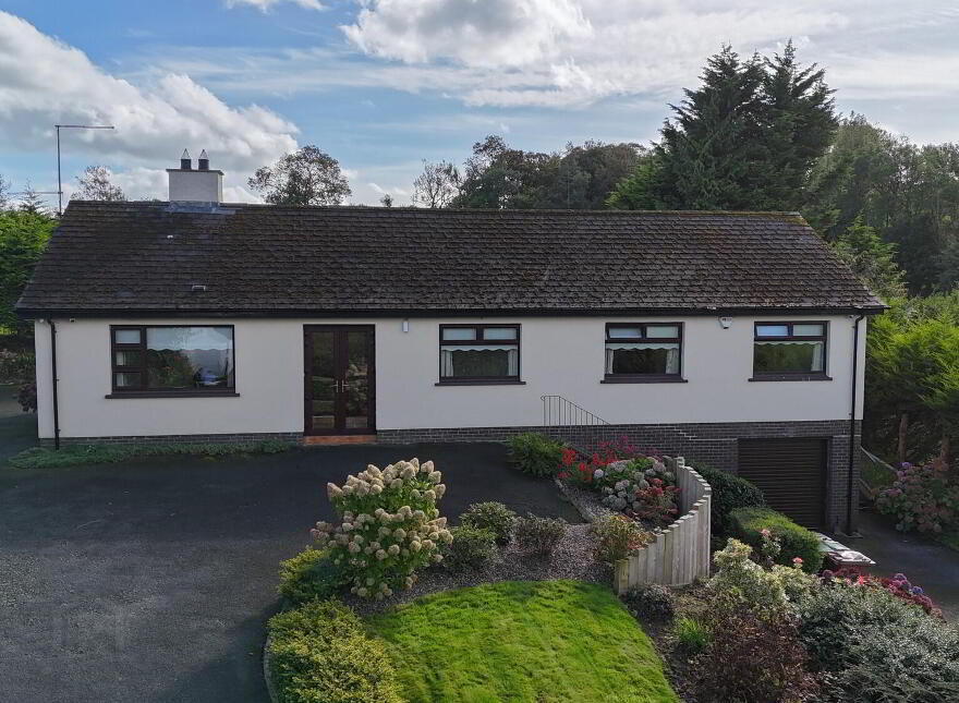 105 Annvale Road, Keady, BT60 2SE
