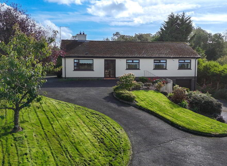 105 Annvale Road, Keady, BT60 2SE