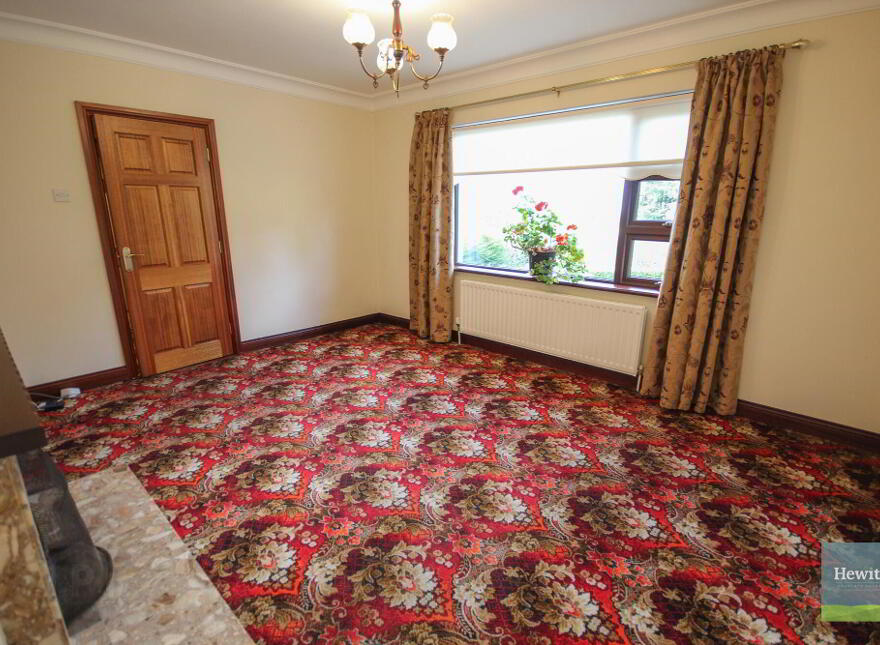 105 Annvale Road, Keady, BT60 2SE