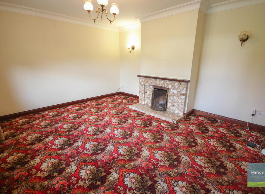 105 Annvale Road, Keady, BT60 2SE
