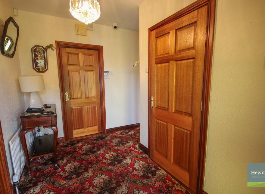105 Annvale Road, Keady, BT60 2SE