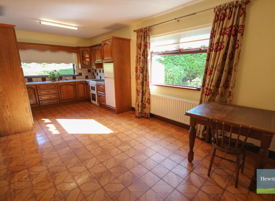 105 Annvale Road, Keady, BT60 2SE