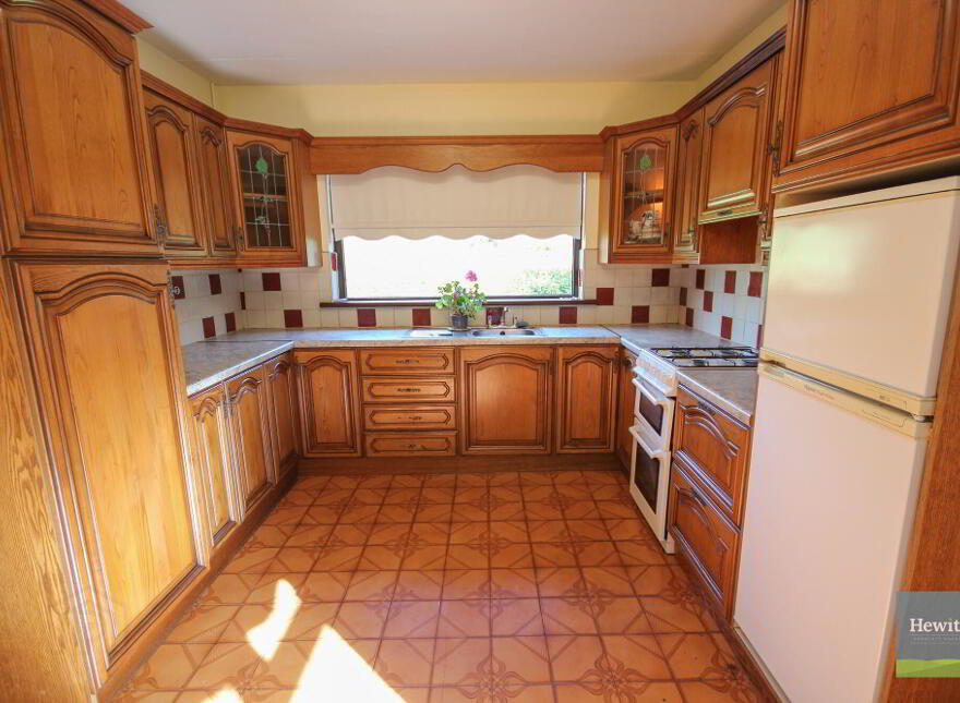 105 Annvale Road, Keady, BT60 2SE