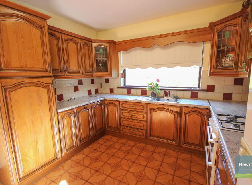 105 Annvale Road, Keady, BT60 2SE