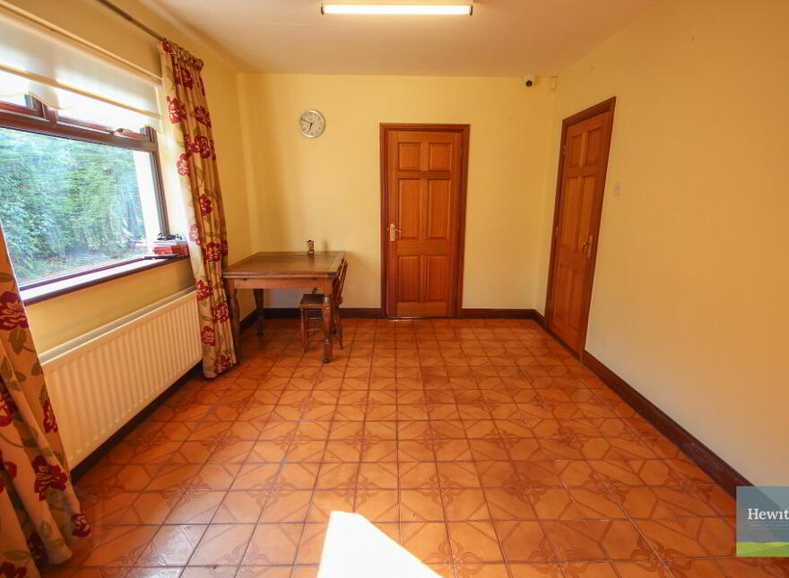 105 Annvale Road, Keady, BT60 2SE