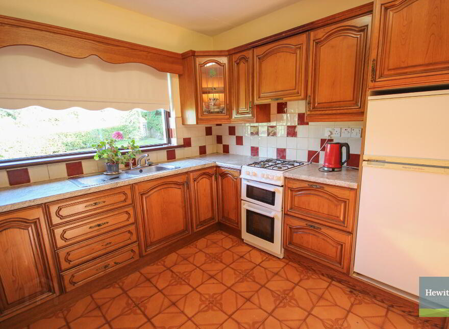 105 Annvale Road, Keady, BT60 2SE