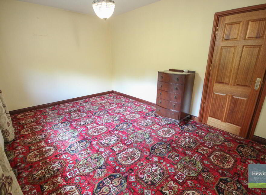 105 Annvale Road, Keady, BT60 2SE
