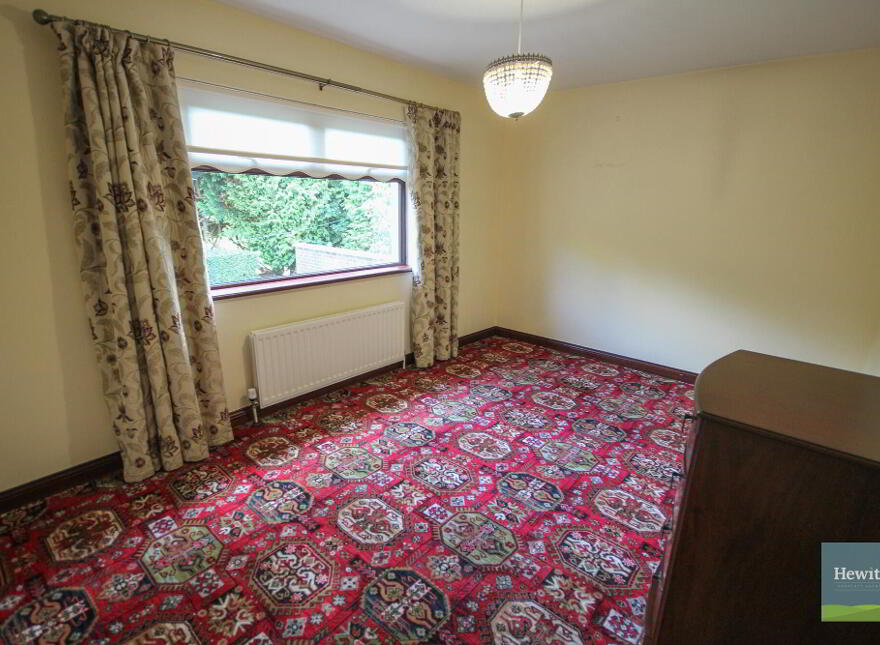 105 Annvale Road, Keady, BT60 2SE