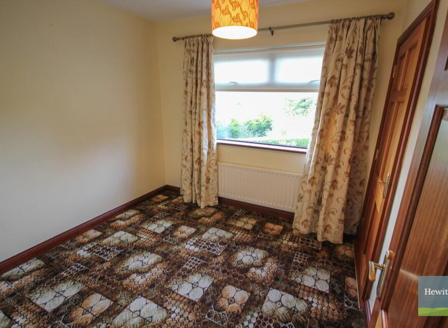 105 Annvale Road, Keady, BT60 2SE