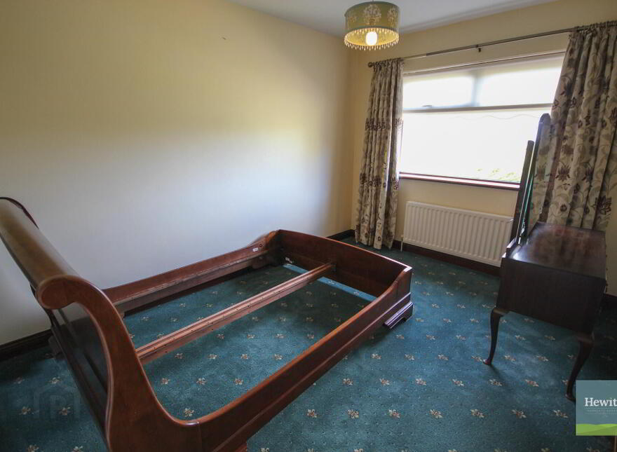 105 Annvale Road, Keady, BT60 2SE