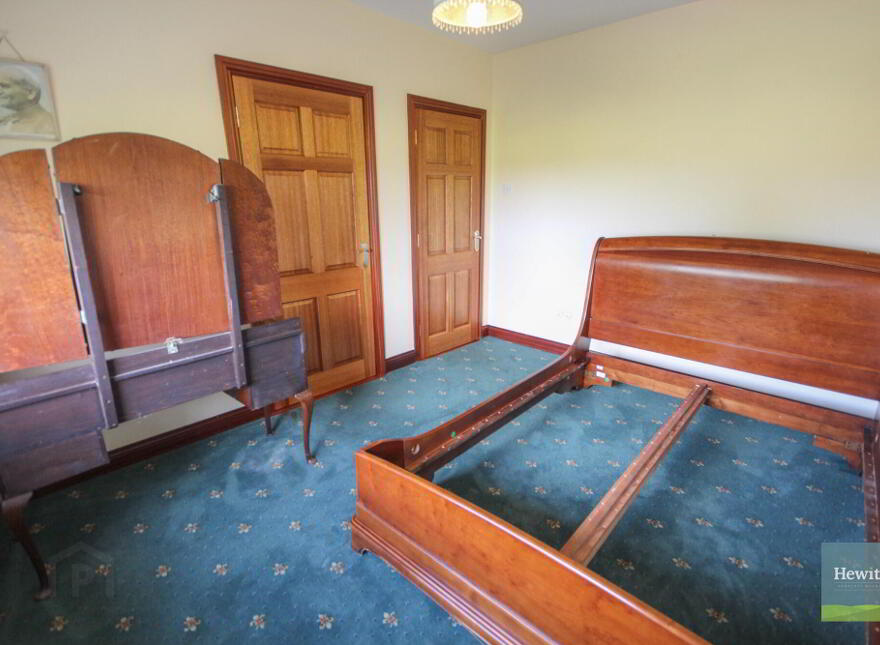 105 Annvale Road, Keady, BT60 2SE