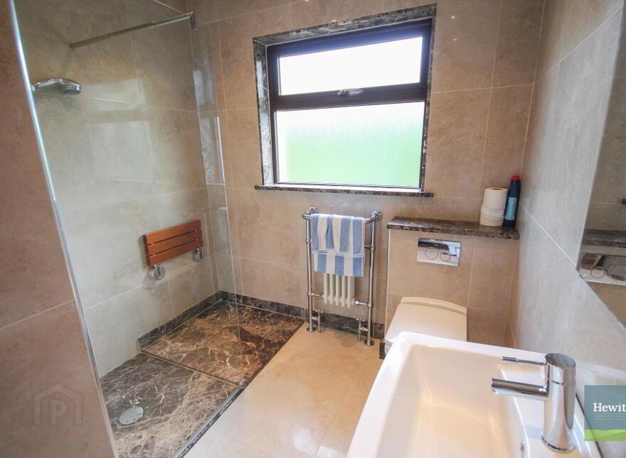 105 Annvale Road, Keady, BT60 2SE