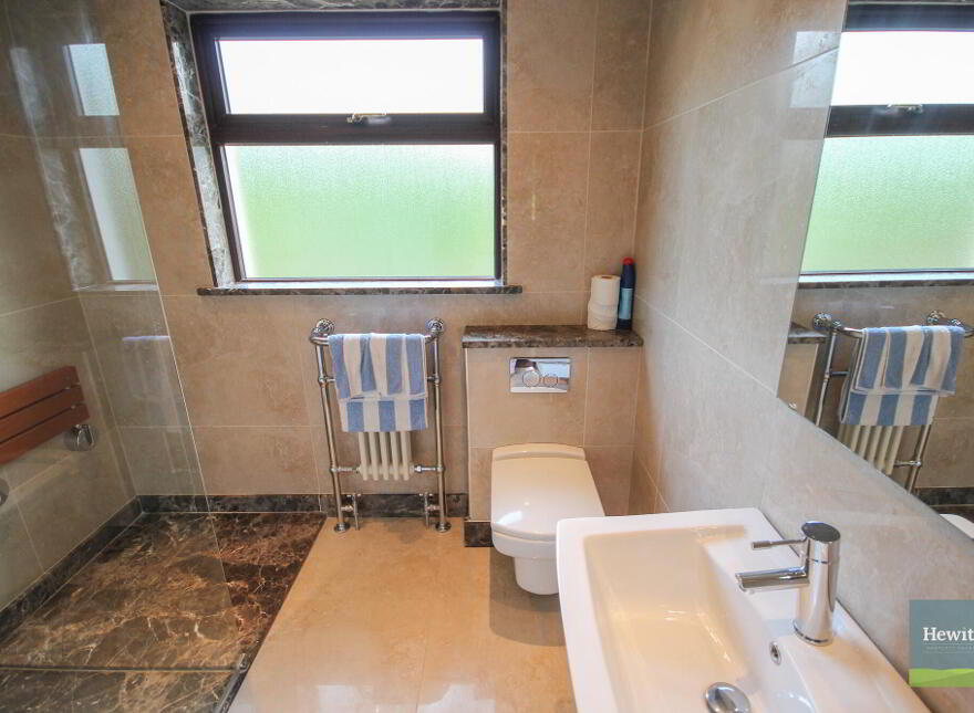 105 Annvale Road, Keady, BT60 2SE