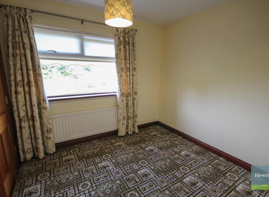 105 Annvale Road, Keady, BT60 2SE
