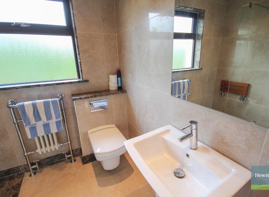 105 Annvale Road, Keady, BT60 2SE