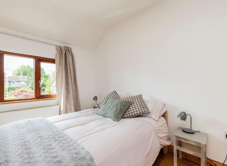 48 Quarry Road ( Plus Attic Conversion), Cabra, Cabra, D07F5C6