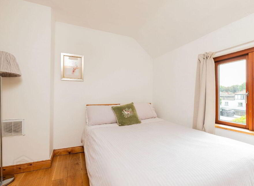 48 Quarry Road ( Plus Attic Conversion), Cabra, Cabra, D07F5C6