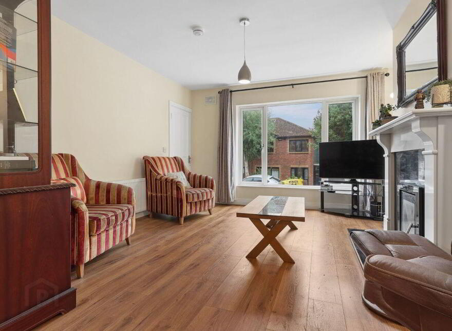 10 The Oaks, Clontarf Road, Dublin 3, D03H336