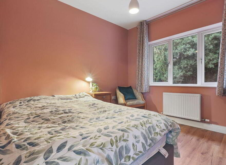 10 The Oaks, Clontarf Road, Dublin 3, D03H336