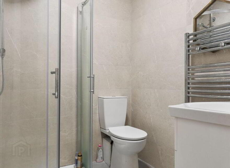 10 The Oaks, Clontarf Road, Dublin 3, D03H336
