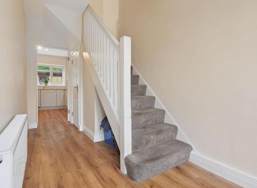 10 The Oaks, Clontarf Road, Dublin 3, D03H336