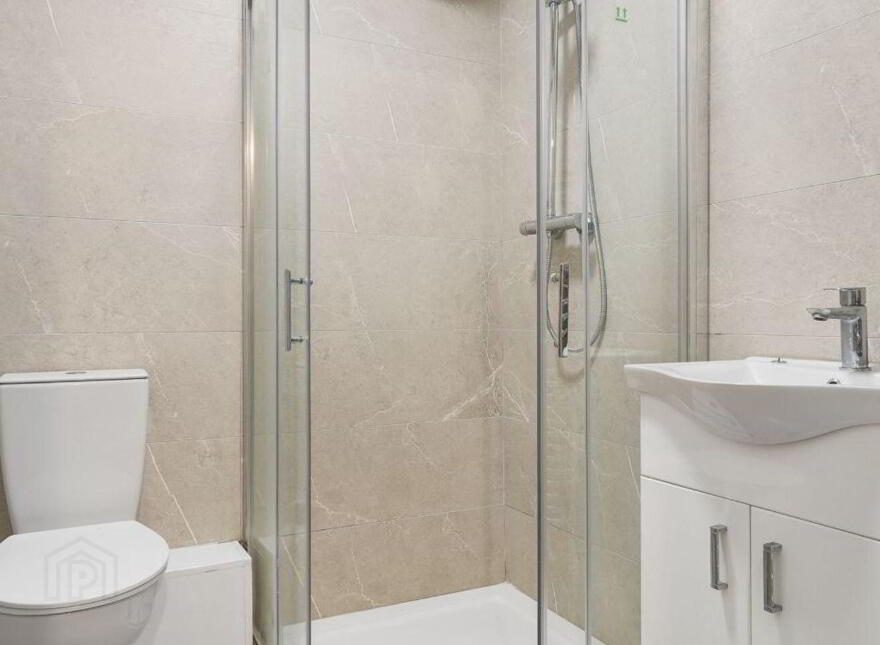 10 The Oaks, Clontarf Road, Dublin 3, D03H336